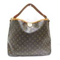 CBg Louis Vuitton mO fBCgtMM M40353 obO V_[obO fB[X yÁz