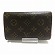 CBg Louis Vuitton mO |glrG g][ M61730 2܂z jZbNX yÁz