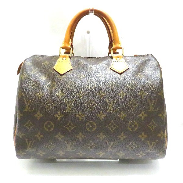 CBg Louis Vuitton mO Xs[fB30 M41526 obO nhobO fB[X yÁz