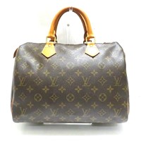 CBg Louis Vuitton mO Xs[fB30 M41526 obO nhobO fB[X yÁz