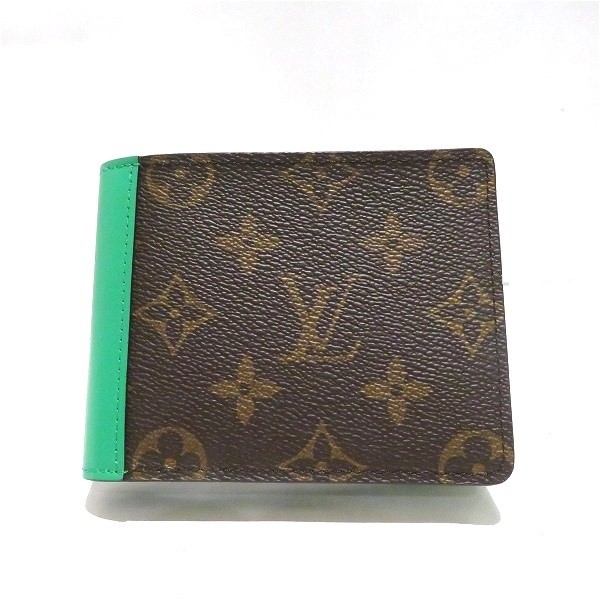 CBg Louis Vuitton mO}JT[ |gtHC ~eBv M81537 2܂z jZbNX yÁz