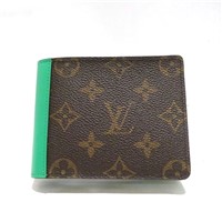 CBg Louis Vuitton mO}JT[ |gtHC ~eBv M81537 2܂z jZbNX yÁz