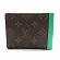 CBg Louis Vuitton mO}JT[ |gtHC ~eBv M81537 2܂z jZbNX yÁz