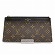 CBg Louis Vuitton mO Xp[X M80348 z jZbNX yÁz