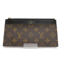 CBg Louis Vuitton mO Xp[X M80348 z jZbNX yÁz