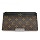 CBg Louis Vuitton mO Xp[X M80348 z jZbNX yÁz