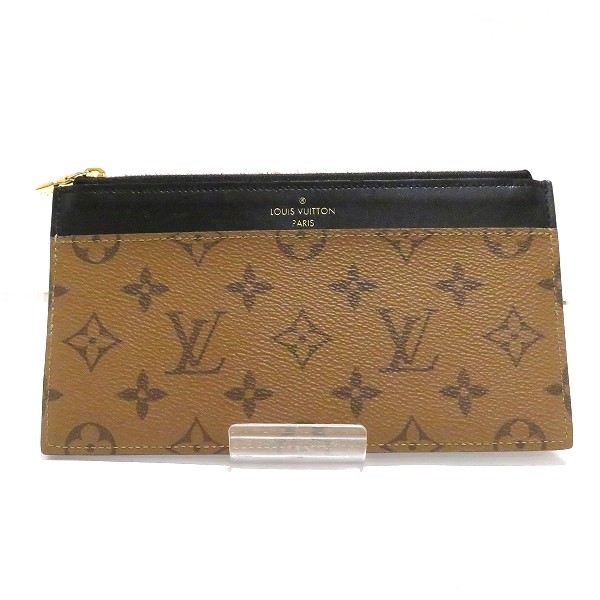 CBg Louis Vuitton mOo[X Xp[X M80390 z jZbNX yÁz