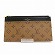 CBg Louis Vuitton mOo[X Xp[X M80390 z jZbNX yÁz