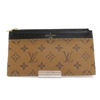 CBg Louis Vuitton mOo[X Xp[X M80390 z jZbNX yÁz