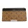 CBg Louis Vuitton mOo[X Xp[X M80390 z jZbNX yÁz