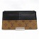 CBg Louis Vuitton mOo[X Xp[X M80390 z jZbNX yÁz