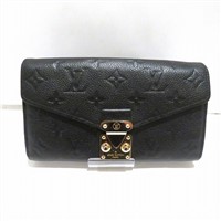 CBg Louis Vuitton mOAvg |gtHC eBX M62458 z fB[X yÁz