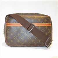 CBg Louis Vuitton mO |[^[PM M45254 obO V_[obO fB[X yÁz