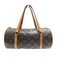 CBg Louis Vuitton mO ps26 M51366 obO nhobO fB[X yÁz