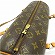 CBg Louis Vuitton mO ps26 M51366 obO nhobO fB[X yÁz