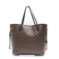 CBg Louis Vuitton _~G l@[tMM N51105 obO g[gobO fB[X yÁz