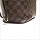 CBg Louis Vuitton _~G l@[tMM N51105 obO g[gobO fB[X yÁz