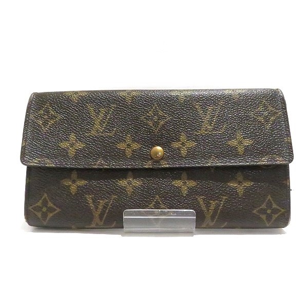 CBg Louis Vuitton mO |gtHC T M61734 z jZbNX yÁz