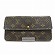 CBg Louis Vuitton mO |gtHC T M61734 z jZbNX yÁz