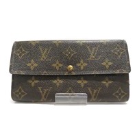 CBg Louis Vuitton mO |gtHC T M61734 z jZbNX yÁz