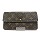 CBg Louis Vuitton mO |gtHC T M61734 z jZbNX yÁz