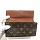 CBg Louis Vuitton mO |gtHC T M61734 z jZbNX yÁz