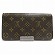 CBg Louis Vuitton mO |gtHC T M61734 z jZbNX yÁz