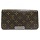 CBg Louis Vuitton mO |gtHC T M61734 z jZbNX yÁz