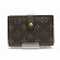 CBg Louis Vuitton mO |gtHC BGm M61663 2܂z fB[X yÁz