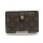 CBg Louis Vuitton mO |gtHC BGm M61663 2܂z fB[X yÁz