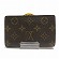 CBg Louis Vuitton mO |gtHC BGm M61663 2܂z fB[X yÁz