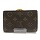 CBg Louis Vuitton mO |gtHC BGm M61663 2܂z fB[X yÁz