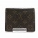 CBg Louis Vuitton mO W|TKv[ M60530 pXP[X jZbNX  yÁz