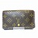 CBg Louis Vuitton mO |gtHC g][ M61736 2܂z jZbNX yÁz