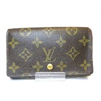 CBg Louis Vuitton mO |gtHC g][ M61736 2܂z jZbNX yÁz