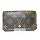 CBg Louis Vuitton mO |gtHC g][ M61736 2܂z jZbNX yÁz