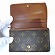 CBg Louis Vuitton mO |gtHC g][ M61736 2܂z jZbNX yÁz