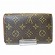 CBg Louis Vuitton mO |gtHC g][ M61736 2܂z jZbNX yÁz