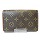 CBg Louis Vuitton mO |gtHC g][ M61736 2܂z jZbNX yÁz