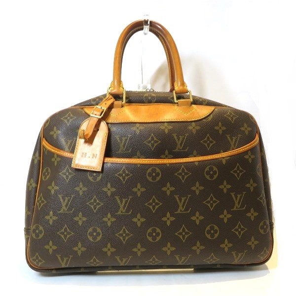 CBg Louis Vuitton mO h[B M47270 obO nhobO fB[X yÁz