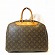 CBg Louis Vuitton mO h[B M47270 obO nhobO fB[X yÁz