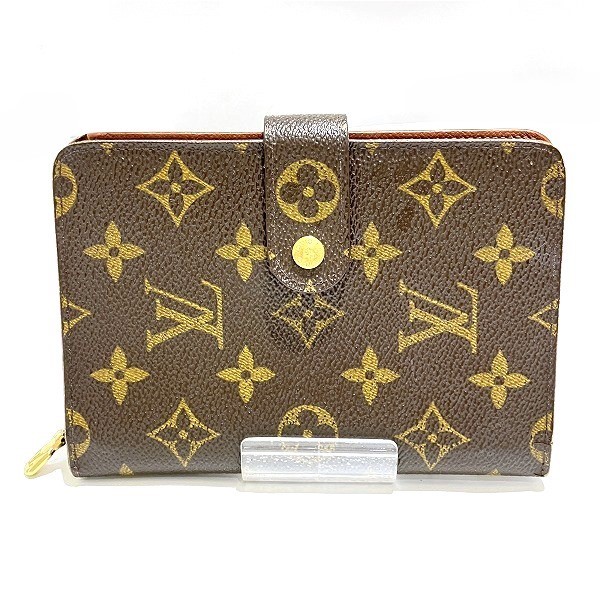 CBg Louis Vuitton mO |gpsGWbv M61207 2܂z jZbNX yÁz