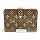 CBg Louis Vuitton mO |gpsGWbv M61207 2܂z jZbNX yÁz