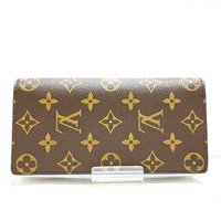 CBg Louis Vuitton mO |gtHCuU M66540 z jZbNX yÁz