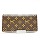 CBg Louis Vuitton mO |gtHCuU M66540 z jZbNX yÁz