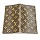 CBg Louis Vuitton mO |gtHCuU M66540 z jZbNX yÁz