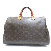 CBg Louis Vuitton mO Xs[fB35 M41524 obO nhobO jZbNX yÁz