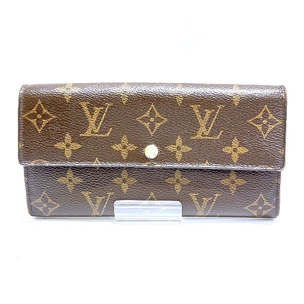 CBg Louis Vuitton mO |gtHC T M61734 z jZbNX yÁz