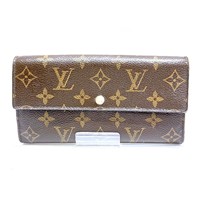 CBg Louis Vuitton mO |gtHC T M61734 z jZbNX yÁz