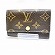 CBg Louis Vuitton mO ~eBN6 M62630 L[P[X jZbNX  yÁz